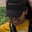 Rostro 1