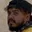 Rostro 3