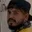 Rostro 2