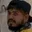 Rostro 2