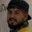 Rostro 2