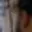 Rostro 2