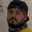 Rostro 2
