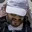 Rostro 1