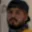 Rostro 2