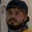 Rostro 2