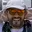 Rostro 1