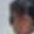 Rostro 3