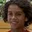 Rostro 2