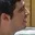Rostro 2