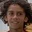 Rostro 3