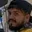Rostro 4