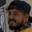 Rostro 4