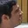 Rostro 2