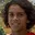 Rostro 3