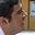 Rostro 2