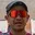 Rostro 1