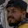 Rostro 4