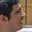 Rostro 2