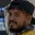 Rostro 4