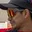 Rostro 1