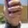 Rostro 4