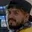 Rostro 3