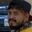 Rostro 3