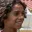 Rostro 2