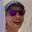 Rostro 3