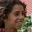 Rostro 2