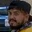 Rostro 4