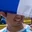 Rostro 2