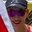 Rostro 4