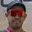 Rostro 1