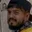 Rostro 2