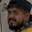Rostro 3