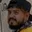 Rostro 2