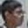 Rostro 3