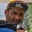Rostro 2