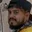 Rostro 3