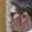 Rostro 4