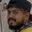 Rostro 2