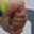 Rostro 3
