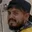 Rostro 2