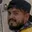 Rostro 2