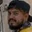 Rostro 2