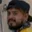Rostro 2