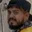 Rostro 2