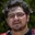 Rostro 2